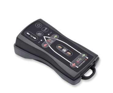 dockmate-remote-single