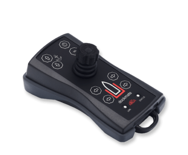 dockmate-remote-twist